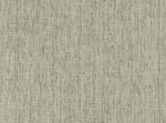 Фото Mark Alexander Paperweave MW109-03