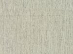 Фото Mark Alexander Paperweave MW109-02