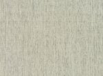 Фото Mark Alexander Paperweave MW109-02