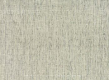 Фото Mark Alexander Paperweave MW109-02