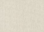 Фото Mark Alexander Paperweave MW110-01