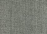 Фото Mark Alexander Paperweave MW110-04
