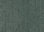 Фото Mark Alexander Paperweave MW110-06