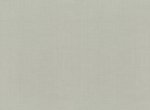 Фото Mark Alexander Paperweave MW111-01