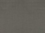 Фото Mark Alexander Paperweave MW111-06