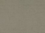 Фото Mark Alexander Paperweave MW111-07