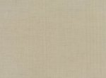 Фото Mark Alexander Paperweave MW111-08