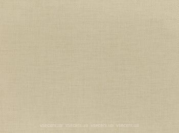 Фото Mark Alexander Paperweave MW111-11
