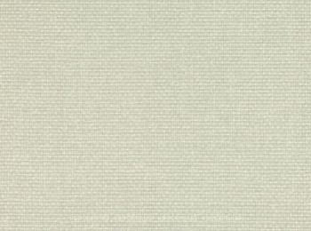 Фото Mark Alexander Paperweave MW112-01