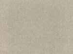 Фото Mark Alexander Paperweave MW112-05