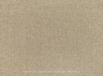 Фото Mark Alexander Paperweave MW112-07