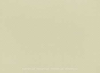 Фото Mark Alexander Paperweave MW112-11