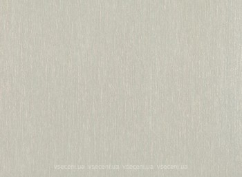 Фото Romo Floris W408-04