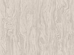 Фото Romo Japura W417-03