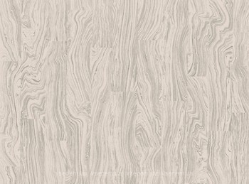 Фото Romo Japura W417-03