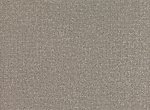 Фото Romo Japura W420-04