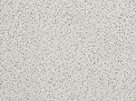 Фото Romo Japura W421-01