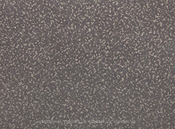 Фото Romo Japura W421-07