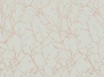 Фото Romo Lomasi W396-05