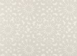 Фото Romo Lomasi W398-02