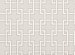 Фото Romo Lomasi W401-03