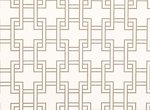 Фото Romo Lomasi W401-01