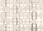 Фото Romo Lomasi W401-02