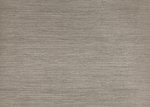 Фото Romo Lomasi W403-05
