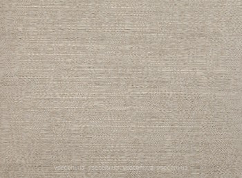 Фото Romo Lomasi W404-04