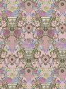 Фото Matthew Williamson Daydreams W7490-04