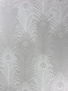 Фото Matthew Williamson Eden W6541-04