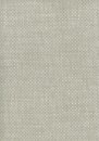 Фото Osborne & Little Argentario W6345-05