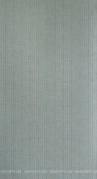 Фото Osborne & Little Lucenta Vinyls W7191-06