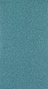 Фото Osborne & Little Lucenta Vinyls W7192-01