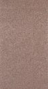 Фото Osborne & Little Lucenta Vinyls W7192-11