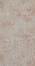 Фото Osborne & Little Lucenta Vinyls W7193-08