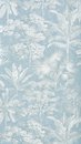 Фото Prestigious Textiles Ambience 1664-786