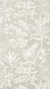 Фото Prestigious Textiles Ambience 1664-909