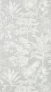 Фото Prestigious Textiles Ambience 1664-975