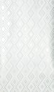 Фото Prestigious Textiles Ambience 1665-076