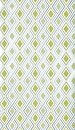 Фото Prestigious Textiles Ambience 1665-601