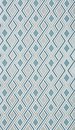 Фото Prestigious Textiles Ambience 1665-786
