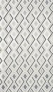 Фото Prestigious Textiles Ambience 1665-904