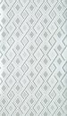 Фото Prestigious Textiles Ambience 1665-975
