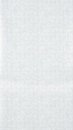 Фото Prestigious Textiles Ambience 1666-076