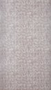 Фото Prestigious Textiles Ambience 1666-126