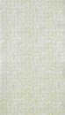 Фото Prestigious Textiles Ambience 1666-601