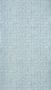 Фото Prestigious Textiles Ambience 1666-786