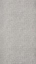 Фото Prestigious Textiles Ambience 1666-904