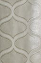 Фото Prestigious Textiles Aspect 1655-021